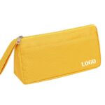 241ef96748d13ec3e624cab98a948e8f4c529befb8536ece521bc93a056feec5