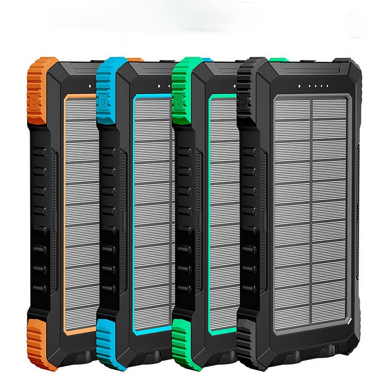 1854fe477f42195f723ba50952c83acec559c91a9b4ca982e3092d34949004c9