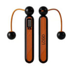 5c14be17ed3c99f19a708b7a54891abb2fc54f6df1ad3ee5bd33f53fea1b4af7