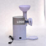 7d6f758e99069be70c07f009a2ea042b5acfbb70babd112f358182e2194797da