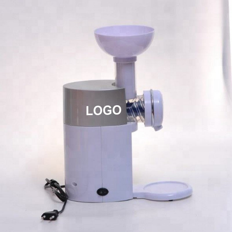 186d82e9add66f6168755eee820679773bbf91df8bb650c1ccb7b6c9ab89369b