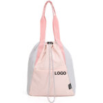 08b48cf81db0d30a35ceb90d5017b131f4db368f778368b8542b0ae85a35be2d