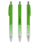 ec2cfd94b679aa1446832001ed2aba098b5dd7bf43541bee192c9392ddeed50a