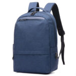 bfbfa05b0e8c224ecb06daab9b8967d5e2bcf2f227ee30338ce4bbfa025a5e9c