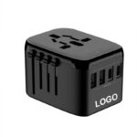 0e78fe990de09c6812edcb3dde26a016758abe63bebf9760835e3cf251ec4003