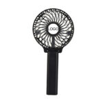 98249364ff294bb4a157518ee3fb4e35ba0e8c8416e134179d3fb77867effbcd