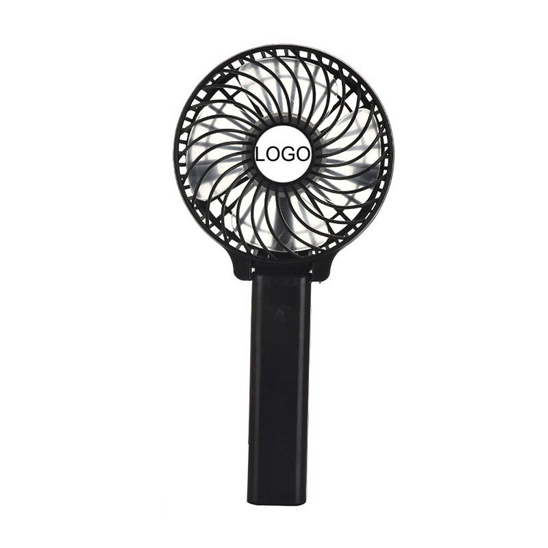 188d2023a14aa078f7c16110d519ba4d03f4eb60ccd03c7953d5de7f2238603a