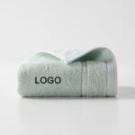 db3dffe0e657ee10bc341ea3b0e8614d4d6a270d3055f060364963b2e6d3b055