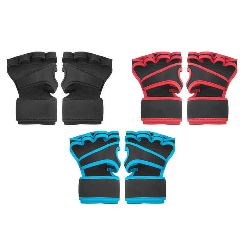 1891d2d37884a6bcce12f918e7fdfa420fd4bc169c68f4264e6430ce559696e4