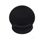 49a5dd9fa717a8a02b71de0507d8153c126889d9a53124900a9c6f77677469c0