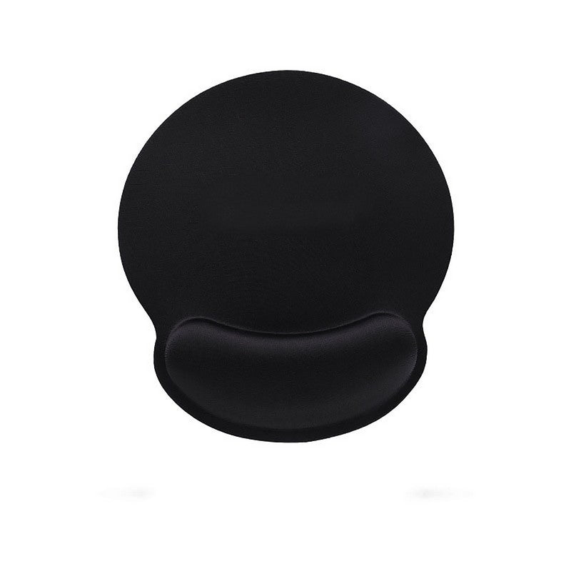 1894d256adada7f1eedced09a4e81effa667fb1a04db19fa3e4ae1819cb4b10a