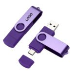 472cfe35d00888886e2a4a86989ff3e5f3aeb1a532400c1b496745ba485ec2ff