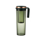 36f3389522354c9d47cef357e393fcb22aa2c6819f7b912f87a2f9f9514a403f