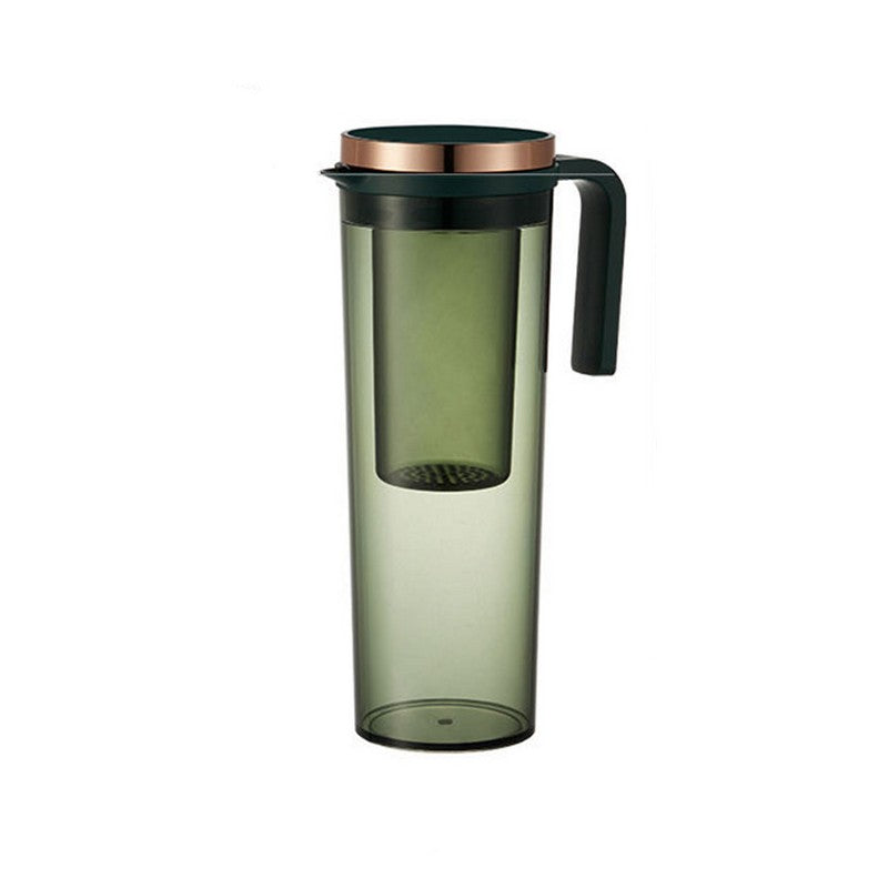 18a384c5f502343aa7c96d2b1d037f543b0c3e780661fde1aacea8bfdde831c4