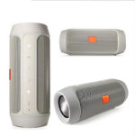 b67484658f46aefd1b8b34386efcbc3016eac09e810097a8b53f9b211bfdaa6f