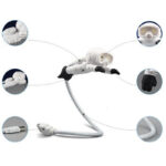 9d8900423daca447bea0105a5b2eddbe712e61c05a976cbcd33bf337d63ce14f