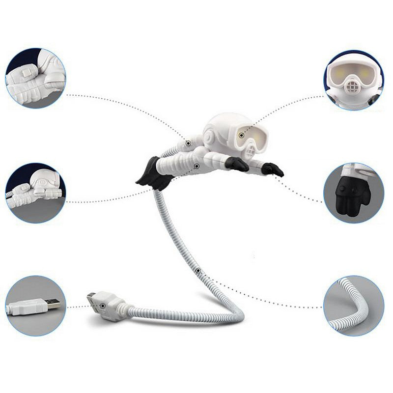 18c0858a85ea1cc94efb0ffd27e08e19bb5b3d59026281be33fd627197103c3c