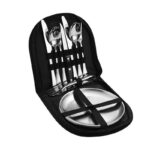 96c03926bec85361dc6c5e545c9eab4e8208c1ae829584c3f37ee3a358f206d4