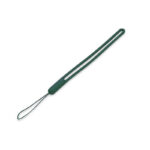 aa9fe0f86661bfe6eed829cf7ac91e7e5698e0ae98e7f50cf58d10fb3ccf7587