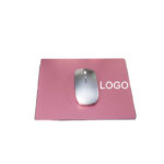 88da64efb5528e8a11bce0df52f456163be3d7075f2151da8dc98314dc03403b