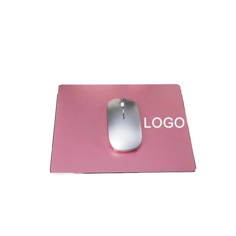 18ca3de5eb36a7156bc8f1d04337fd0d3e6c495b8566b75a9c8c9348fd3c92dc