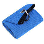 f7214e1f98be4ecd64a9f0480e89d2f204702b64e5c49586a766a926ffd05d36