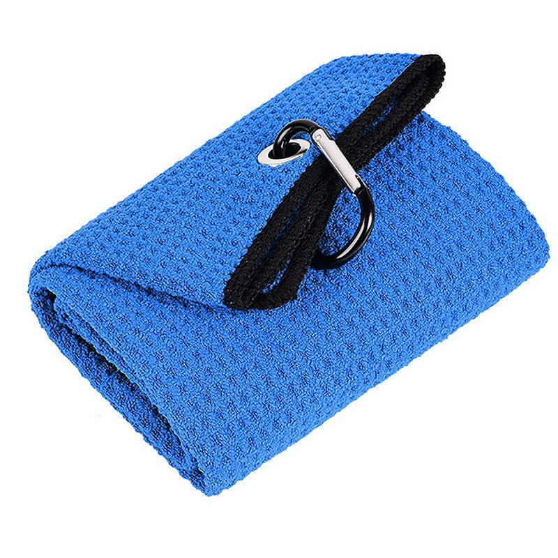 18d1cd977f432d8931821c54273b529c03a7f13af2206c83219c02d0fe3b39e7