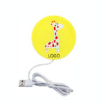 ab86705fb329345f368c8fa32cc62df038f191f5894b4d2c7306697639346f6e