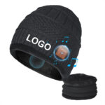 f102b1531127f846603bc37d605d3fefe39fbeecbf0363e3218dc516aadbe9f7