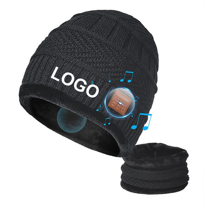 18d90fcb6a8f90f0d1fb9741eb6ad3ce210eb55490475f72f5771001899b74be