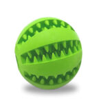 14ee83bd5fb5f039a224285f231383c2a286c4461fe44b1fa08a99830f93e4b5