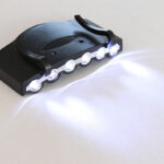 8694ac0ce9f3799c2f7e32b4fa9c69c1422926d7435db52004aa9d94a9a7f529