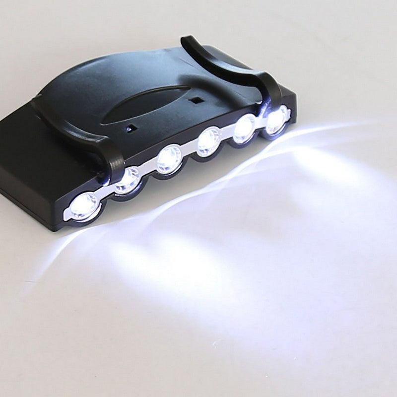 18e14a1bb47ce470396d62a4334640bea5a9c2258758ba4f5482d9c5029b6c9a