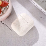 d106e0458fd78fc9f35781c71ff5f96f9c1aa7511ff878cd9b40a4a73d335f1a