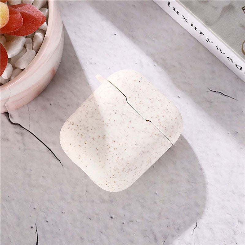 18e2e0c0274e26326c1da7a7702b895ebb3e6cbad740f267df77a099b535a879