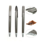 94992bf02e342cddc39235d1fdc9a8710aa9f62e3d64220f4bf82765fd55e57e