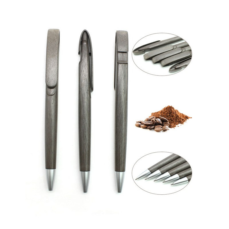 18eae2e1187980323601f3687082ae24e46cb952fbb77c902e162dd81ce95db8