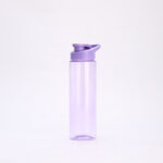 dac3fc7f50148eb6c535d94d20cbc08df64dbf963a83680aa8643f20c0d222a0