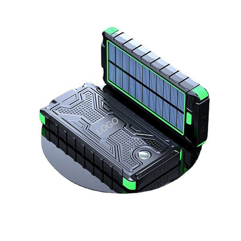 18fb0a04851aace75612f68dbab009323fb8eaec014d69ec6efb2f39e241f47e