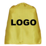 f88bf44d02bce3222c9c86dc3b8dbb837b5602a359a51c8ef20b4878875947cf