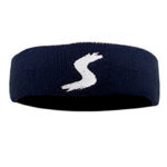 41e4514e92de41a18e863737ed05b8c81d21b6b5ce602123927bc510299f794e