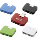 190409557266478866ca17dc40e1661f6bd306f3e8e4f2b5601e7f4720c78837