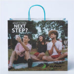 bdb4813c954f7ad8722ab744bb1121b2c31551bbcd624070af9278221640136a