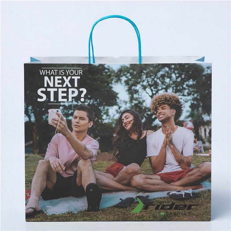 19088da45493c07c61d05ff56afd79ce9c3bb46f6da05b5d0a4f67b13a8e15f8