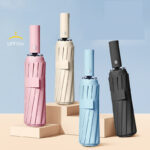 a8024a1f4ca9c567e0b2b2a6243ddc68b6d54d9408efc90b181216ef4ee058fa