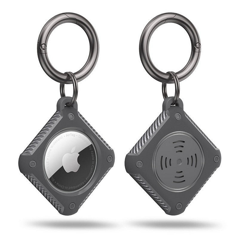 190e82776378a4a3152e76c21934facb56c8a73e8966a371a7c121fd0a5867fe