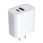 85f824a90a9400104303ddc196323a202e48bd2758f41c7e0f60770638c4ae67