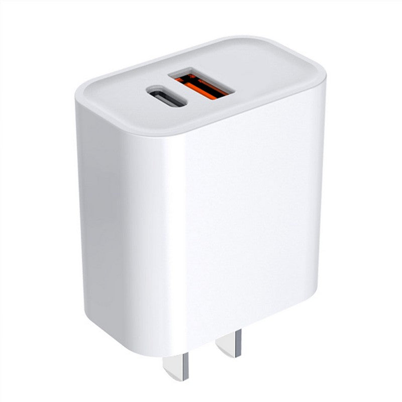 1918369e5a8195a3452778337ff75fe6ae2c9b7afddf01c784a22811cbaa9034