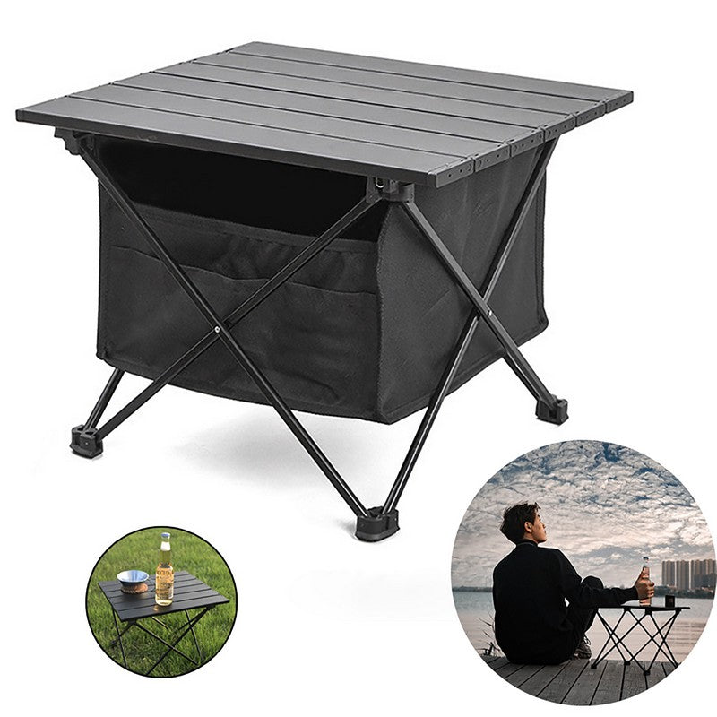 1919582d075ca89ac9cc5befe1c230b0f31067f9d29ba677f425ce0860081237