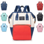 42727c0b7af1ce086da0425726a1116f11ed6bb3d5b7c46b20cde2a7155ea8e9